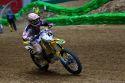 324-ADAC Supercross Dortmund 2012-6928